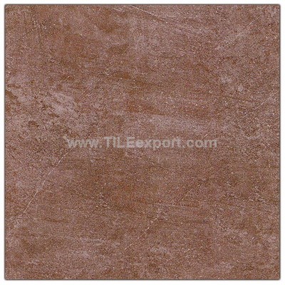 Floor_Tile--Porcelain_Tile,600X600mm[SS],66014
